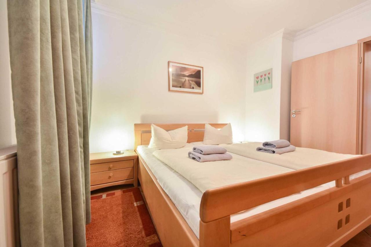 Villa Perkunos Wohnung 1 هيرينجسدورف المظهر الخارجي الصورة